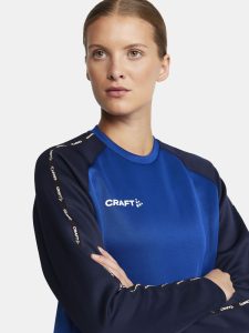 1912735-346390_Squad202.020Crewneck20W_Closeup4