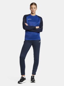 1912735-346390_Squad202.020Crewneck20W_Closeup5