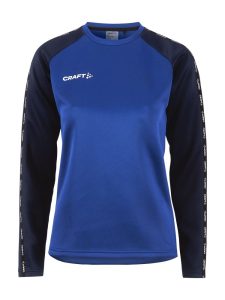 1912735-346390_Squad202.020Crewneck20W_Front