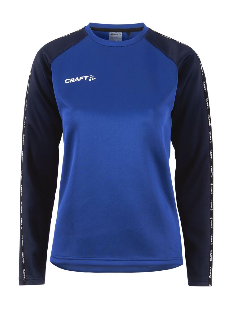 1912735-346390_Squad202.020Crewneck20W_Front