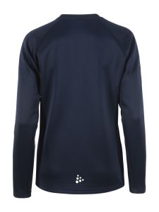 1912735-390000_Squad202.020Crewneck20W_Back