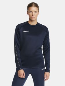 1912735-390000_Squad202.020Crewneck20W_Closeup1
