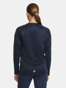 1912735-390000_Squad202.020Crewneck20W_Closeup3