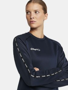 1912735-390000_Squad202.020Crewneck20W_Closeup4