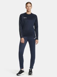 1912735-390000_Squad202.020Crewneck20W_Closeup5