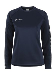 1912735-390000_Squad202.020Crewneck20W_Front