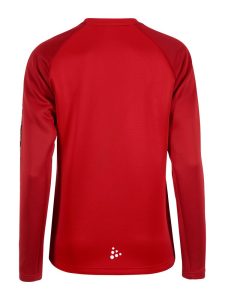 1912735-430476_Squad202.020Crewneck20W_Back