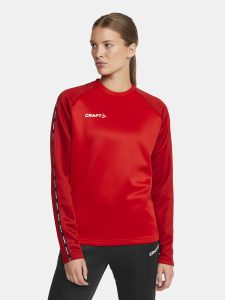1912735-430476_Squad202.020Crewneck20W_Closeup1