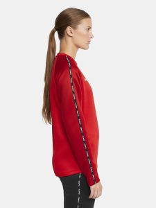 1912735-430476_Squad202.020Crewneck20W_Closeup2