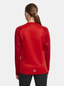 1912735-430476_Squad202.020Crewneck20W_Closeup3