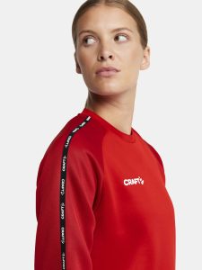 1912735-430476_Squad202.020Crewneck20W_Closeup4