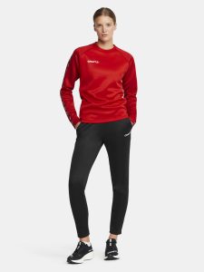 1912735-430476_Squad202.020Crewneck20W_Closeup8