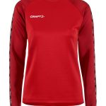 1912735-430476_Squad202.020Crewneck20W_Front