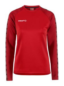 1912735-430476_Squad202.020Crewneck20W_Front
