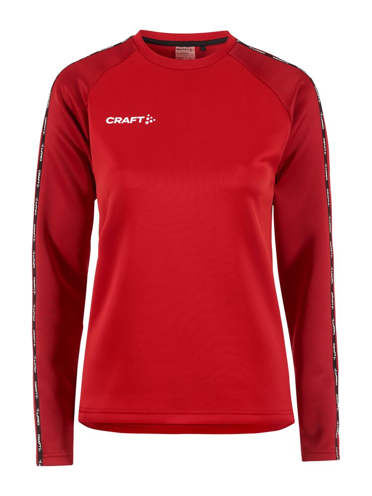 1912735-430476_Squad202.020Crewneck20W_Front