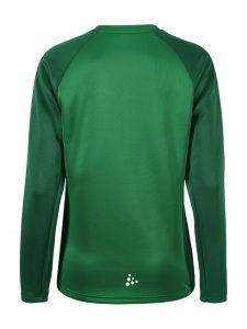1912735-651633_Squad202.020Crewneck20W_Back