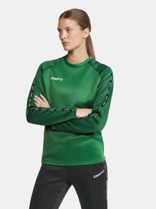 1912735-651633_Squad202.020Crewneck20W_Closeup1