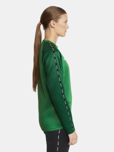 1912735-651633_Squad202.020Crewneck20W_Closeup2