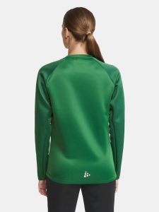 1912735-651633_Squad202.020Crewneck20W_Closeup3