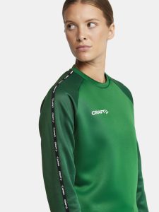 1912735-651633_Squad202.020Crewneck20W_Closeup4