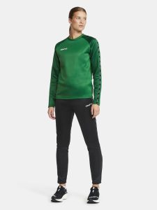 1912735-651633_Squad202.020Crewneck20W_Closeup6