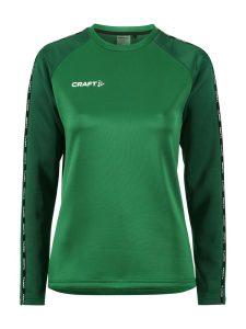 1912735-651633_Squad202.020Crewneck20W_Front