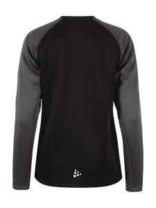 1912735-999985_Squad202.020Crewneck20W_Back