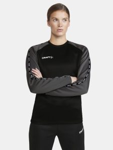 1912735-999985_Squad202.020Crewneck20W_Closeup1