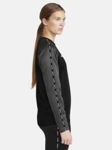1912735-999985_Squad202.020Crewneck20W_Closeup2