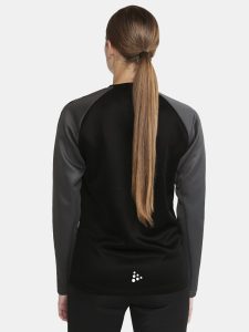 1912735-999985_Squad202.020Crewneck20W_Closeup3