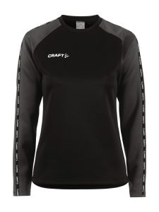 1912735-999985_Squad202.020Crewneck20W_Front