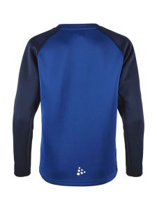 1912736-346390_Squad202.020Crewneck20Jr_Back