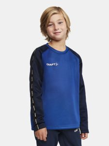 1912736-346390_Squad202.020Crewneck20Jr_Closeup1