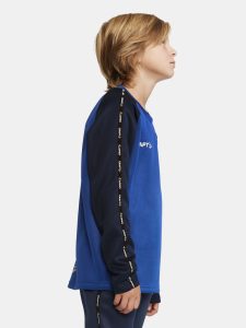 1912736-346390_Squad202.020Crewneck20Jr_Closeup2
