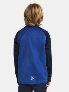 1912736-346390_Squad202.020Crewneck20Jr_Closeup3