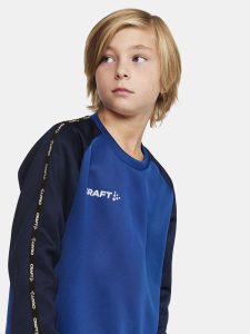 1912736-346390_Squad202.020Crewneck20Jr_Closeup4