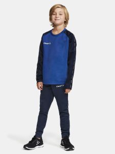 1912736-346390_Squad202.020Crewneck20Jr_Closeup5