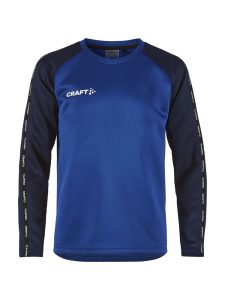 1912736-346390_Squad202.020Crewneck20Jr_Front
