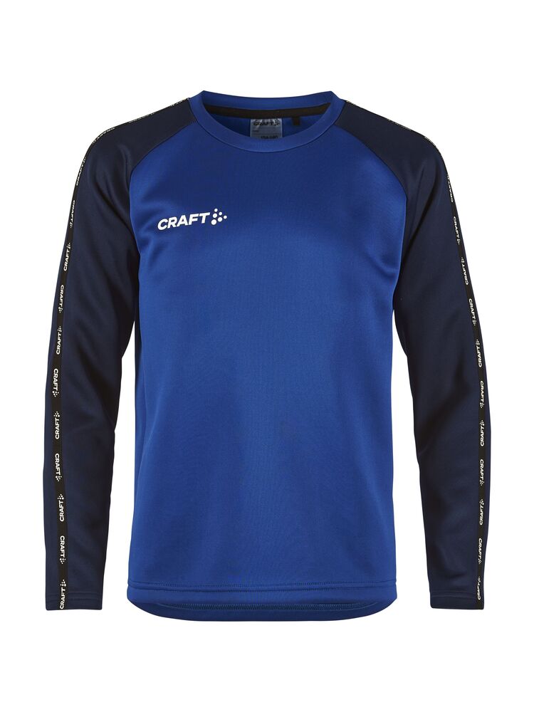 1912736-346390_Squad202.020Crewneck20Jr_Front