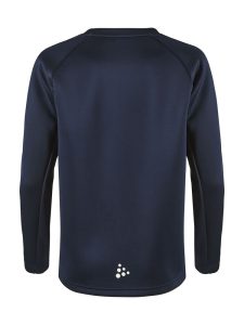 1912736-390000_Squad202.020Crewneck20Jr_Back
