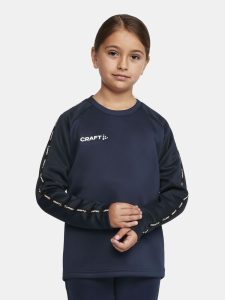 1912736-390000_Squad202.020Crewneck20Jr_Closeup1