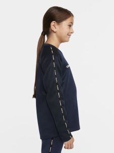 1912736-390000_Squad202.020Crewneck20Jr_Closeup2