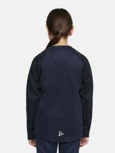 1912736-390000_Squad202.020Crewneck20Jr_Closeup3