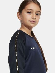 1912736-390000_Squad202.020Crewneck20Jr_Closeup4