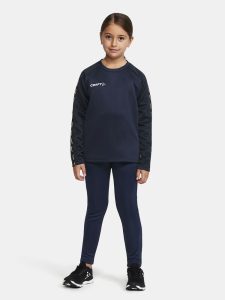 1912736-390000_Squad202.020Crewneck20Jr_Closeup5