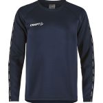 1912736-390000_Squad202.020Crewneck20Jr_Front