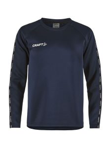 1912736-390000_Squad202.020Crewneck20Jr_Front