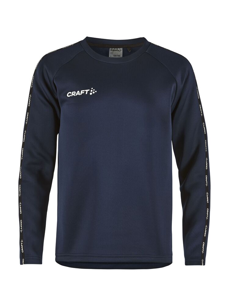 1912736-390000_Squad202.020Crewneck20Jr_Front