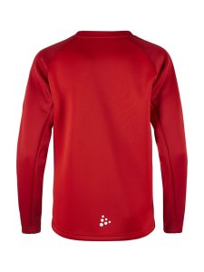 1912736-430476_Squad202.020Crewneck20Jr_Back