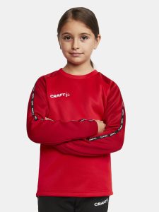 1912736-430476_Squad202.020Crewneck20Jr_Closeup1
